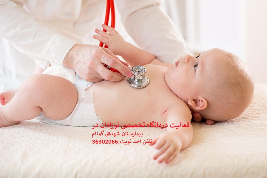 اسلاید 3